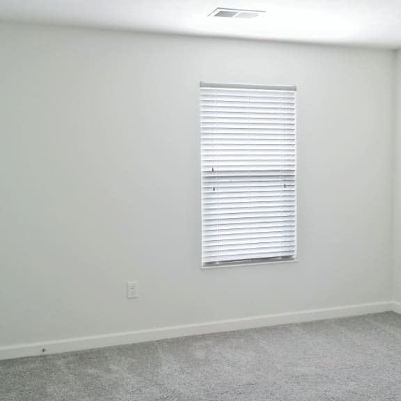 Finneytown Apartments Galbraith Pointe Amenities